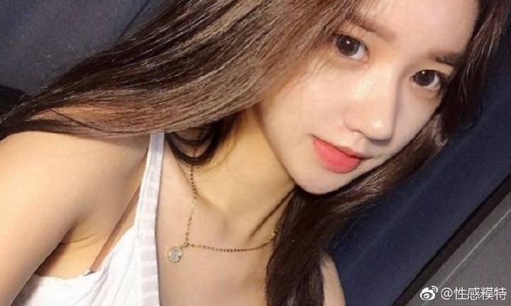 这就是中国力量、中国速度和中国精神