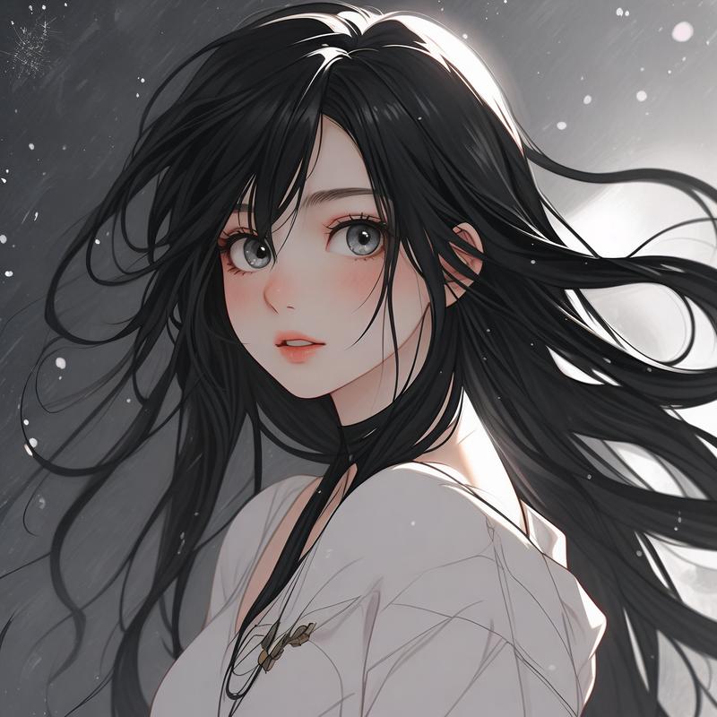 亚洲天堂网在线观看视频在线精品观看免费|精品国产成人免费观看|人妻激情在线不卡|成人午夜精品久久久精品|亚洲国产精品激情在线播放|亚洲成aⅴ国产毛片久久|亚洲 欧美 制服 在线|人民来论：快乐暑假 安全为先